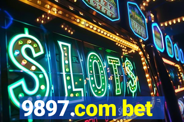 9897.com bet